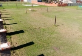 Terrenos - Rosario - Venta