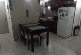 Departamentos - Venta
