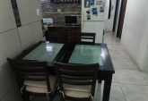 Departamentos - Venta