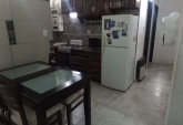 Departamentos - Venta