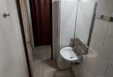 Departamentos - Venta