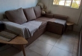 Departamentos - Venta
