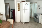 Casas - Perez - Venta