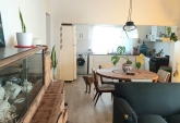 Casas - Perez - Venta