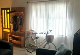 Casas - Perez - Venta