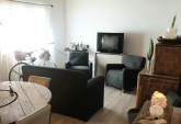 Casas - Perez - Venta