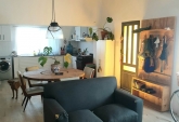 Casas - Perez - Venta