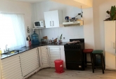 Casas - Perez - Venta