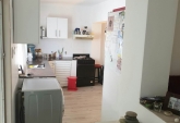 Casas - Perez - Venta