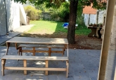 Casas - Perez - Venta