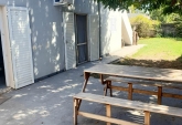 Casas - Perez - Venta