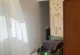 Casas - Perez - Venta