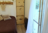 Casas - Perez - Venta