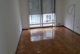 Departamentos - Rosario -  Alquiler