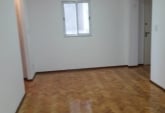 Departamentos - Rosario -  Alquiler