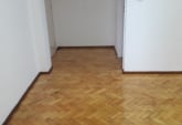 Departamentos - Rosario -  Alquiler