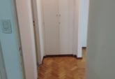 Departamentos - Rosario -  Alquiler