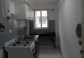 Departamentos - Rosario -  Alquiler