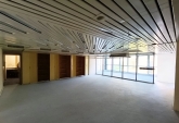 Oficinas - Rosario -  Alquiler