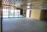 Oficinas - Rosario -  Alquiler