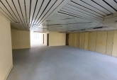 Oficinas - Rosario -  Alquiler