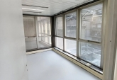 Oficinas - Rosario -  Alquiler