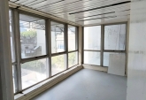 Oficinas - Rosario -  Alquiler