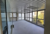 Oficinas - Rosario -  Alquiler