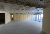 Oficinas - Rosario -  Alquiler