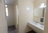 Oficinas - Rosario -  Alquiler