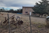 Casas - Otra Ciudad - Venta