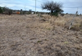 Casas - Otra Ciudad - Venta