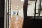 Departamentos - Rosario -  Alquiler