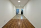Departamentos - Rosario -  Alquiler