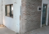 Galpones / Depósitos - Rosario -  Alquiler