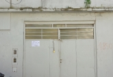 Galpones / Depósitos - Rosario -  Alquiler