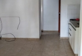 Departamentos - Rosario -  Alquiler