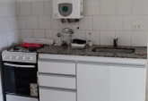 Departamentos - Rosario -  Alquiler