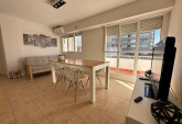Departamentos - Rosario -  Alquiler