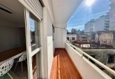 Departamentos - Rosario -  Alquiler
