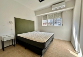 Departamentos - Rosario -  Alquiler