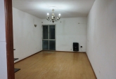 Departamentos - Rosario -  Alquiler