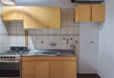 Departamentos - Rosario -  Alquiler