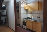 Departamentos - Rosario -  Alquiler