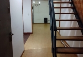 Departamentos - Rosario -  Alquiler