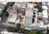 Terrenos - Rosario - Venta