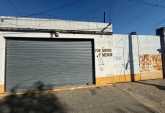 Galpones / Depósitos - Rosario -  Alquiler
