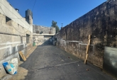Galpones / Depósitos - Rosario -  Alquiler