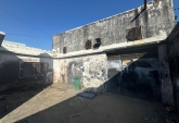 Galpones / Depósitos - Rosario -  Alquiler