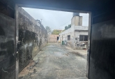 Galpones / Depósitos - Rosario -  Alquiler